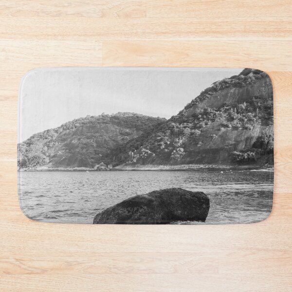 Item preview, Beach designed and sold by anafrancisconi.