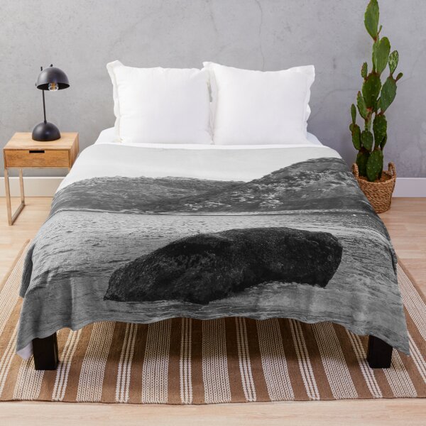 Item preview, Beach designed and sold by anafrancisconi.
