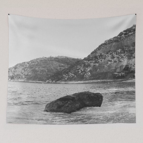Item preview, Beach designed and sold by anafrancisconi.