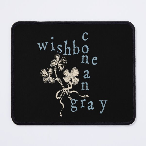 Item preview, Official Conan Gray Crossword Wishbone T-Shirt designed and sold by Pingleify.