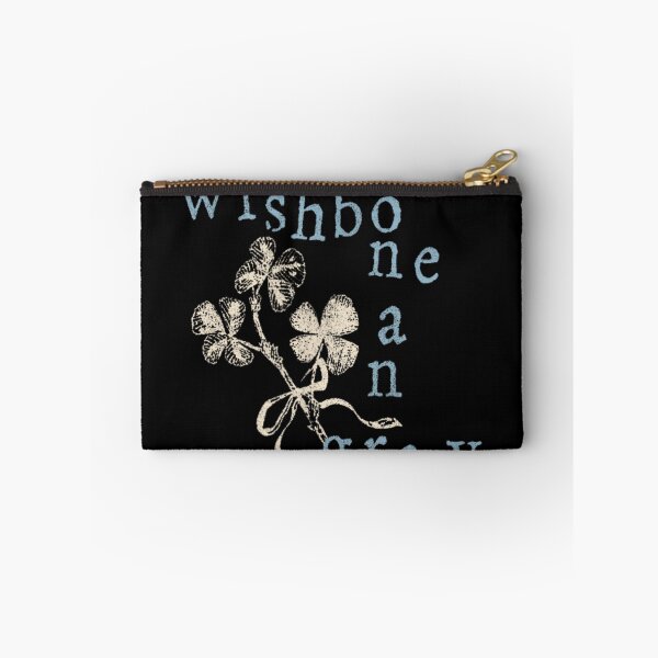 Item preview, Official Conan Gray Crossword Wishbone T-Shirt designed and sold by Pingleify.