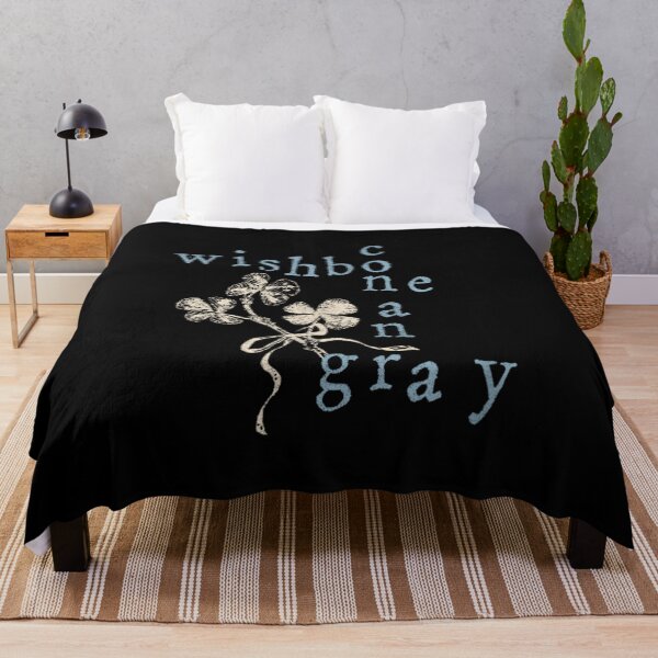 Item preview, Official Conan Gray Crossword Wishbone T-Shirt designed and sold by Pingleify.