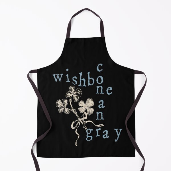 Item preview, Official Conan Gray Crossword Wishbone T-Shirt designed and sold by Pingleify.