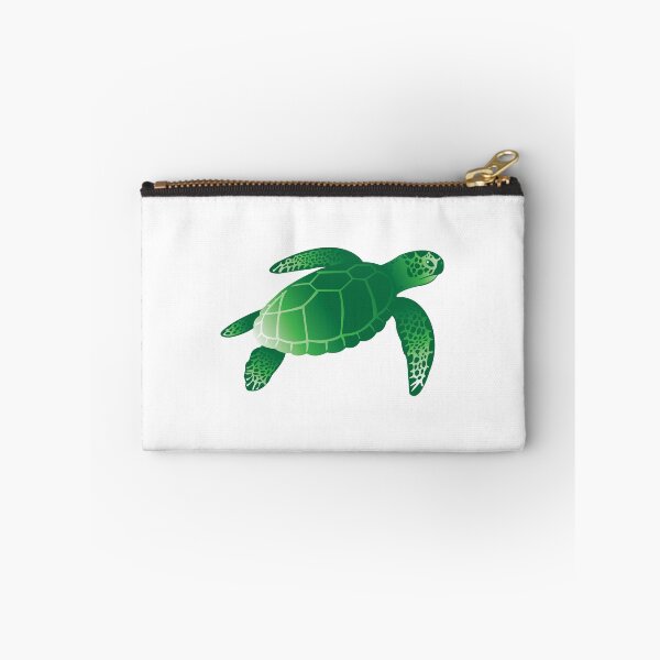 Item preview, Sea Turtle designed and sold by DickinsonDesign.