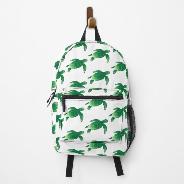 Item preview, Sea Turtle designed and sold by DickinsonDesign.