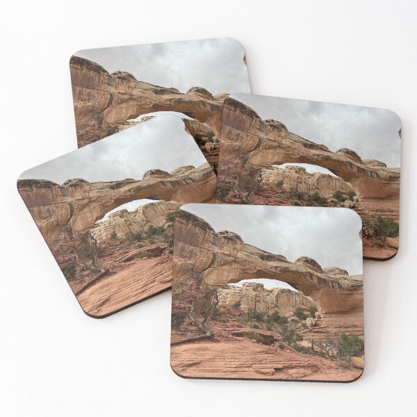 Item preview, Capital Reef National Park designed and sold by Teacher With a Camera .