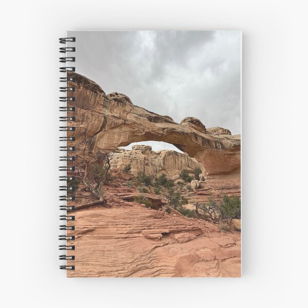 Item preview, Capital Reef National Park designed and sold by Teacher With a Camera .