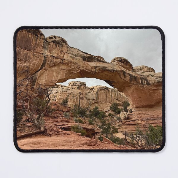 Item preview, Capital Reef National Park designed and sold by Teacher With a Camera .