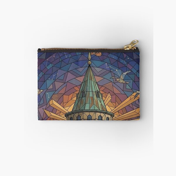 Item preview, Galata Tower designed and sold by snoWorkshop.
