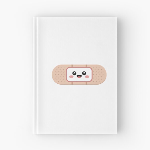 Item preview, Kawaii Adhesive Bandage World Blood Donor Day designed and sold by AbanoubStore.