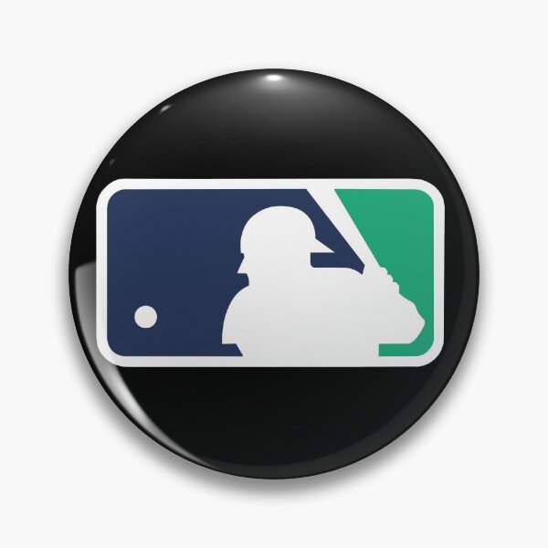 Item preview, Junior Baseball League designed and sold by ZERO-MIND.