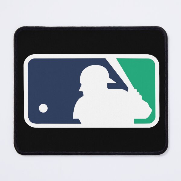 Item preview, Junior Baseball League designed and sold by ZERO-MIND.