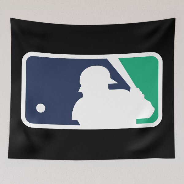 Item preview, Junior Baseball League designed and sold by ZERO-MIND.