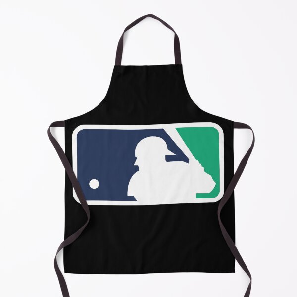 Item preview, Junior Baseball League designed and sold by ZERO-MIND.