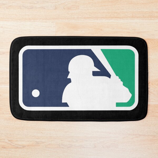Item preview, Junior Baseball League designed and sold by ZERO-MIND.