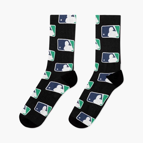 Item preview, Junior Baseball League designed and sold by ZERO-MIND.