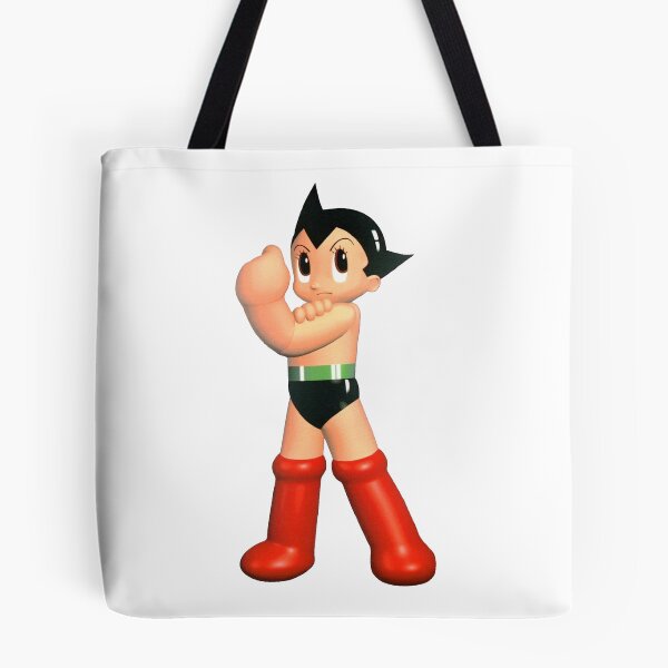 Item preview, Astro Boy designed and sold by taroxstudio.