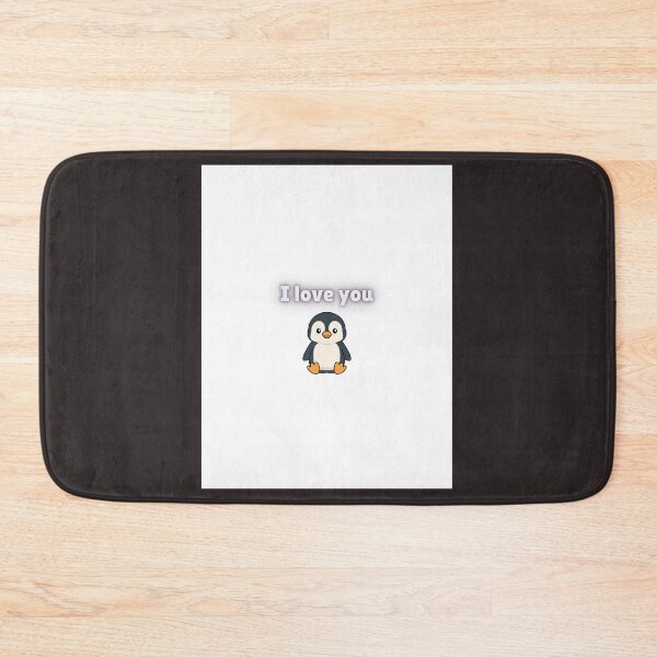 Item preview, T Shirt designed and sold by Anny-Studio.