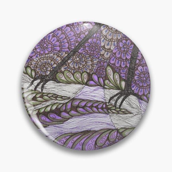 Item preview, Branch designed and sold by MariaOfSweden.