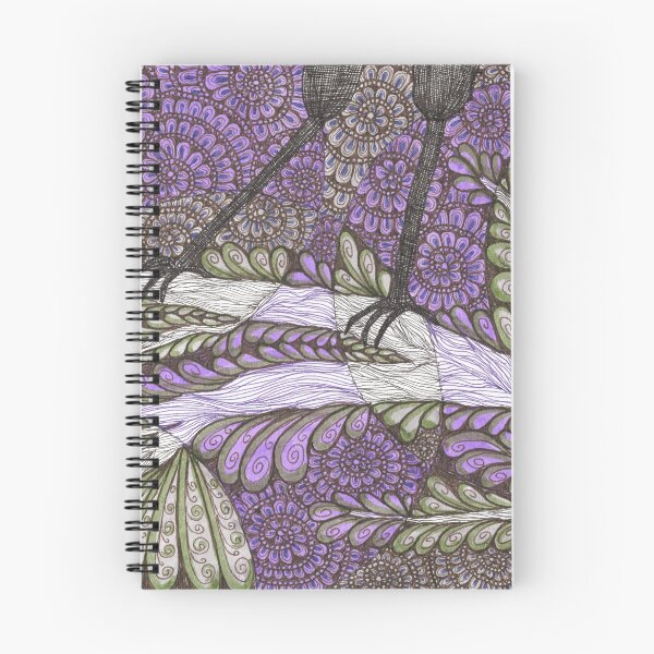 Item preview, Branch designed and sold by MariaOfSweden.