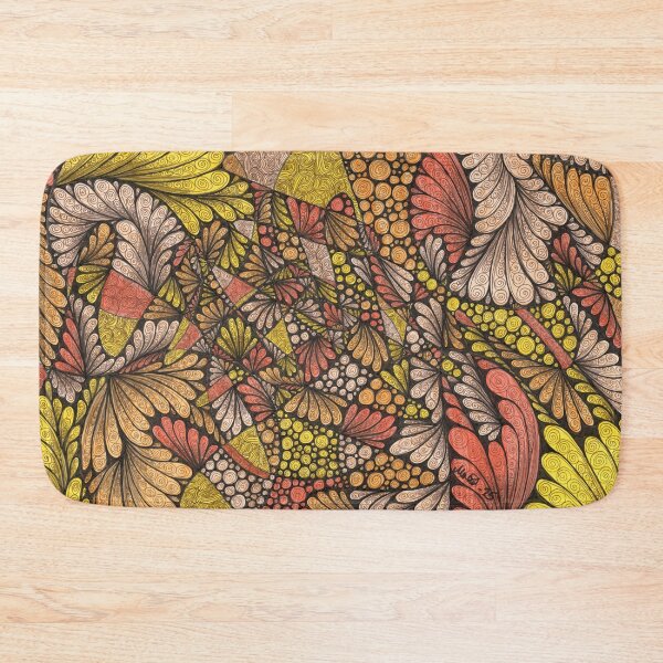 Item preview, Hands designed and sold by MariaOfSweden.