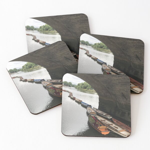 Item preview, Boats designed and sold by brookehthomson.