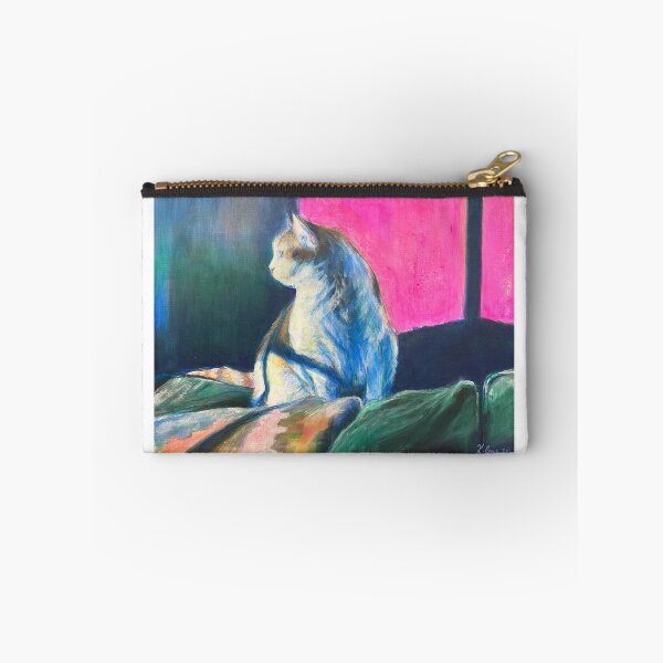 Item preview, The Gaze designed and sold by Nostalgic Creative .