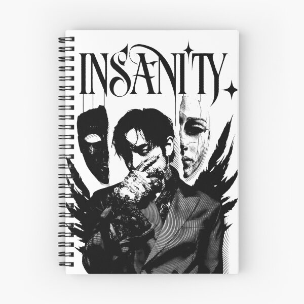 Item preview, DPR IAN mito abs tattoos poster kpop dream perfect regime mr insanity christian yu welcome to the show designed and sold by Kpop-Noona.