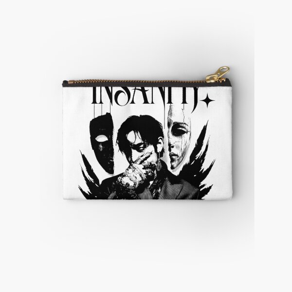 Item preview, DPR IAN mito abs tattoos poster kpop dream perfect regime mr insanity christian yu welcome to the show designed and sold by Kpop-Noona.