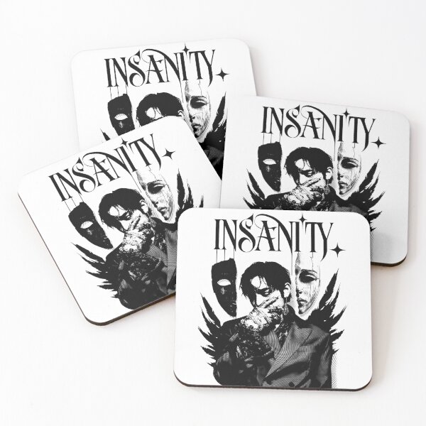 Item preview, DPR IAN mito abs tattoos poster kpop dream perfect regime mr insanity christian yu welcome to the show designed and sold by Kpop-Noona.