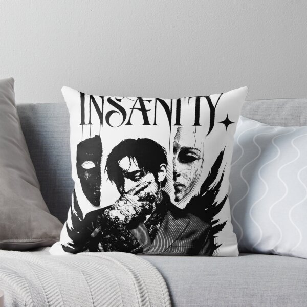 Item preview, DPR IAN mito abs tattoos poster kpop dream perfect regime mr insanity christian yu welcome to the show designed and sold by Kpop-Noona.