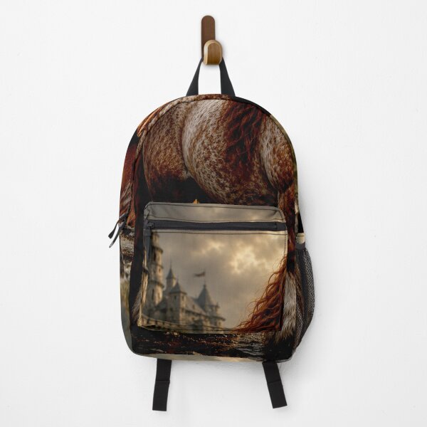Item preview, Breton Heritage: Strength, Nobility & Timeless Equine Art #11 designed and sold by Helios Be. Lavsh.