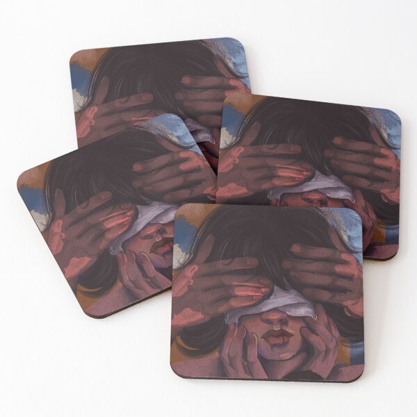 Item preview, See no evil  designed and sold by selune222.