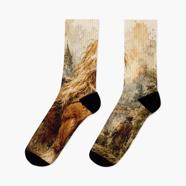 Item preview, Breton Heritage: Strength, Nobility & Timeless Equine Art #12 designed and sold by Helios Be. Lavsh.