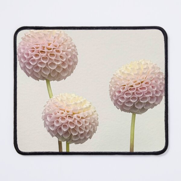 Item preview, Three Poms designed and sold by Illuminations of Nature.
