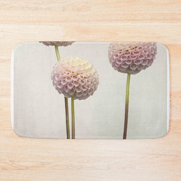 Item preview, Three Poms designed and sold by Illuminations of Nature.