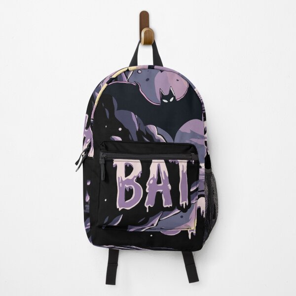 Item preview, Bat Cave Crew Halloween Vintage Goth T-Shirt designed and sold by Valisdesign.