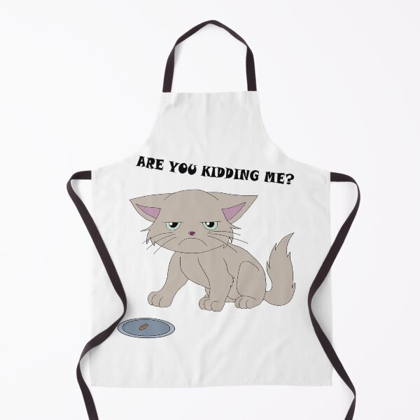 Item preview, angry cat designed and sold by LadyRose90PL.