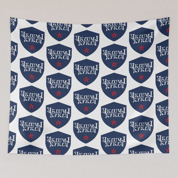 Item preview, Aurebesh Logo designed and sold by Originalnickb Designs.
