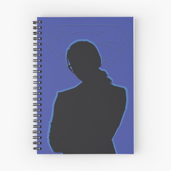 Item preview, Kara Danvers designed and sold by NoWorkarounds.