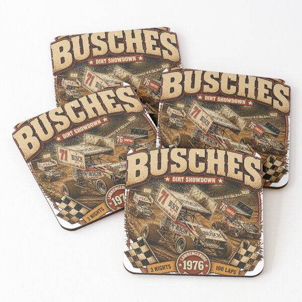 Item preview, Batalla de los Busches Carreras de tierra clásicas designed and sold by ACHIZ.