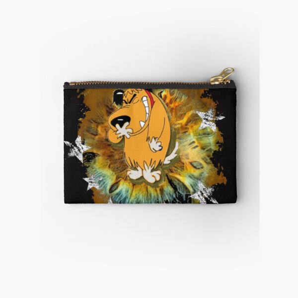 Item preview, Muttley Dog - Vintage Retro TV Series Muttley designed and sold by Rosa1977.