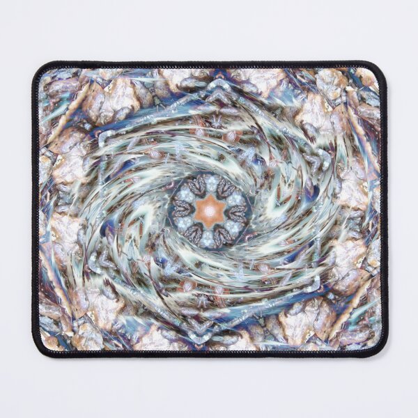 Item preview, Swirling Kaleidoscope of Colors designed and sold by Robert Ball.