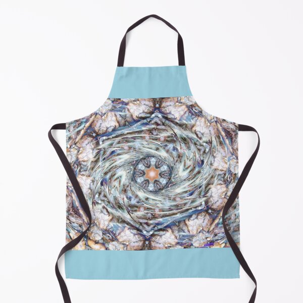 Item preview, Swirling Kaleidoscope of Colors designed and sold by Robert Ball.