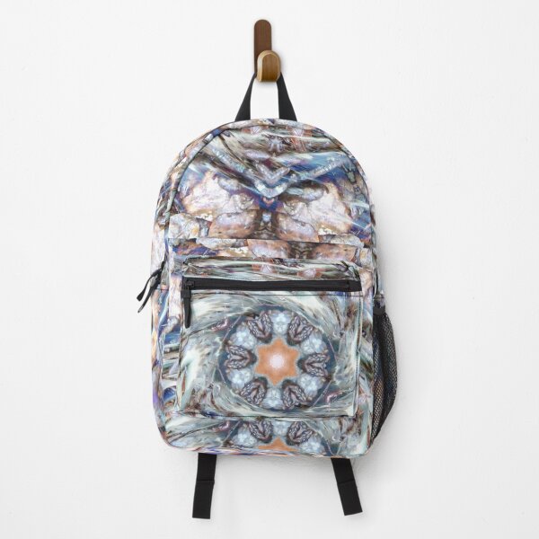 Item preview, Swirling Kaleidoscope of Colors designed and sold by Robert Ball.