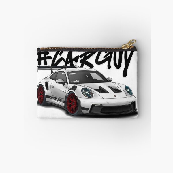 Item preview, Car Guy vs Car Enthusiast-Hashtag-01 designed and sold by Car Guy "vs" Car Enthusiast Fashion est.2026.
