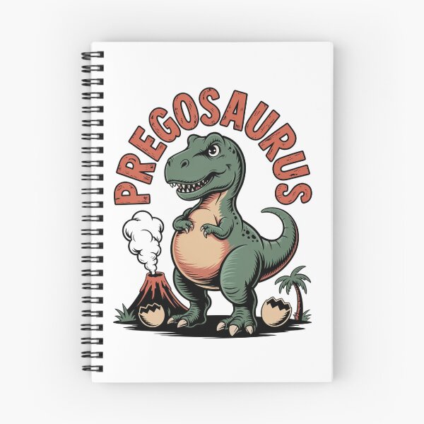 Item preview, pregosaurus designed and sold by Lopez-Design.