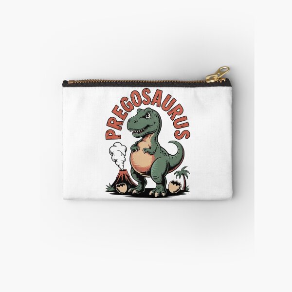 Item preview, pregosaurus designed and sold by Lopez-Design.