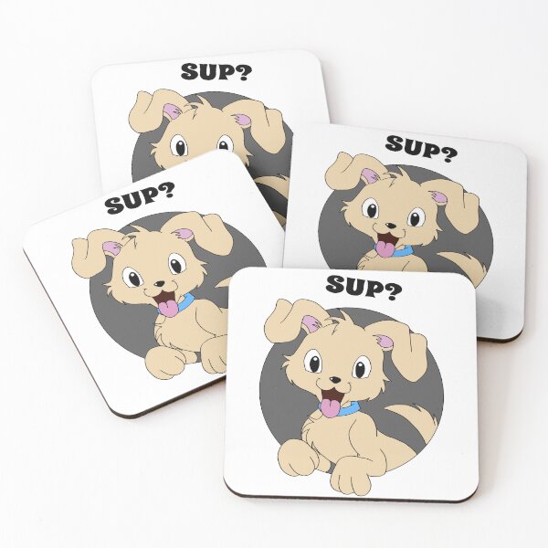 Item preview, sup? designed and sold by LadyRose90PL.