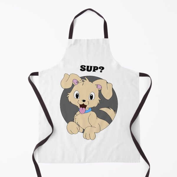 Item preview, sup? designed and sold by LadyRose90PL.